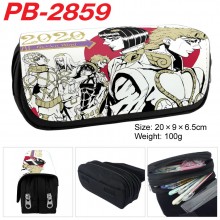 PB-2859