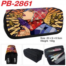 PB-2861