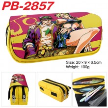 PB-2857