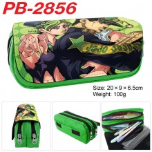 PB-2856