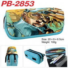 PB-2853