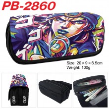 PB-2860