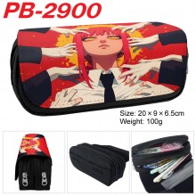 PB-2900