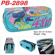 PB-2898