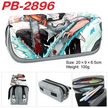 PB-2896