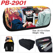 PB-2901