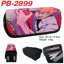 PB-2899