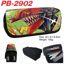 PB-2902