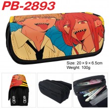 PB-2893