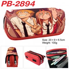 PB-2894