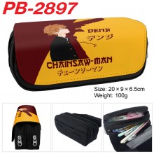 PB-2897