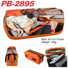 PB-2895