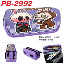 PB-2992