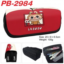 PB-2984