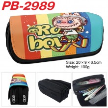 PB-2989