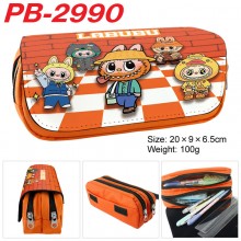 PB-2990