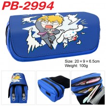 PB-2994