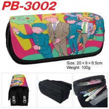 PB-3002