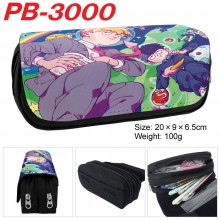 PB-3000