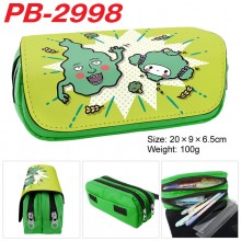 PB-2998