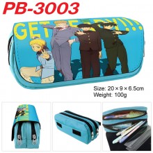 PB-3003