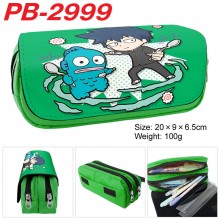 PB-2999