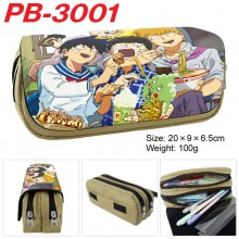 PB-3001