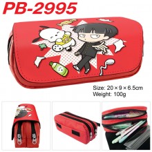 PB-2995