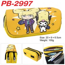 PB-2997