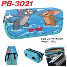 PB-3021