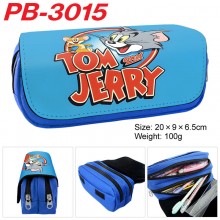 PB-3015