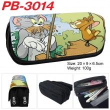 PB-3014