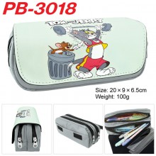 PB-3018