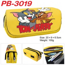 PB-3019