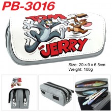 PB-3016
