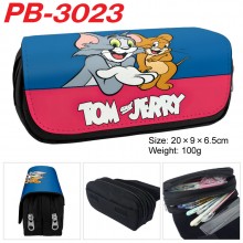 PB-3023