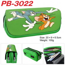 PB-3022
