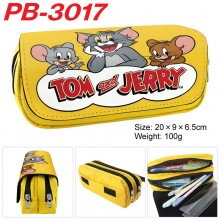 PB-3017