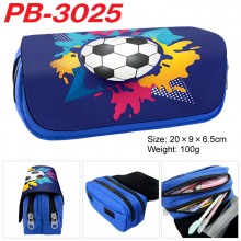 PB-3025