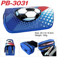PB-3031