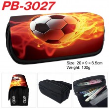 PB-3027