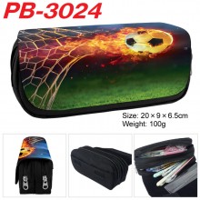 PB-3024