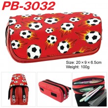 PB-3032
