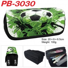 PB-3030