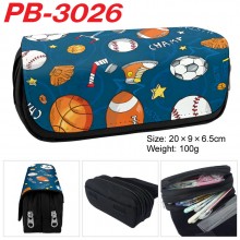 PB-3026