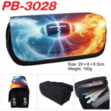 PB-3028