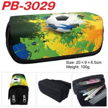 PB-3029