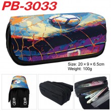 PB-3033
