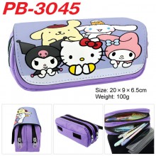 PB-3045