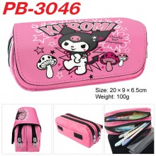 PB-3046